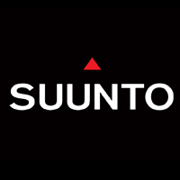  SUUNTO 